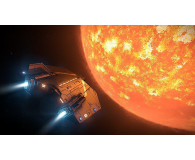 ELITE DANGEROUS: LEGENDARY EDITION - 371641 - zdjęcie 7